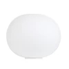 Glo-Ball Basic Table / Floor Lamp By Jasper Morrison For Flos