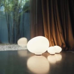 Gregg Table Light By Foscarini 9 Gregg Table Light By Foscarini -Lighting Store gregg.table .hs