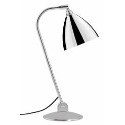 Bestlite BL2 Table Lamp By Gubi 19 Bestlite BL2 Table Lamp By Gubi -Lighting Store gubi BL2 all chrome