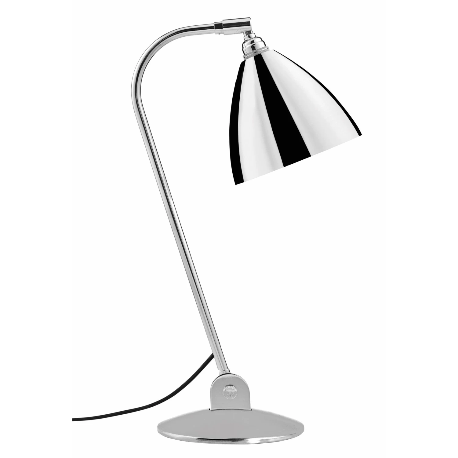 Bestlite BL2 Table Lamp By Gubi 5 Bestlite BL2 Table Lamp By Gubi - Image 3