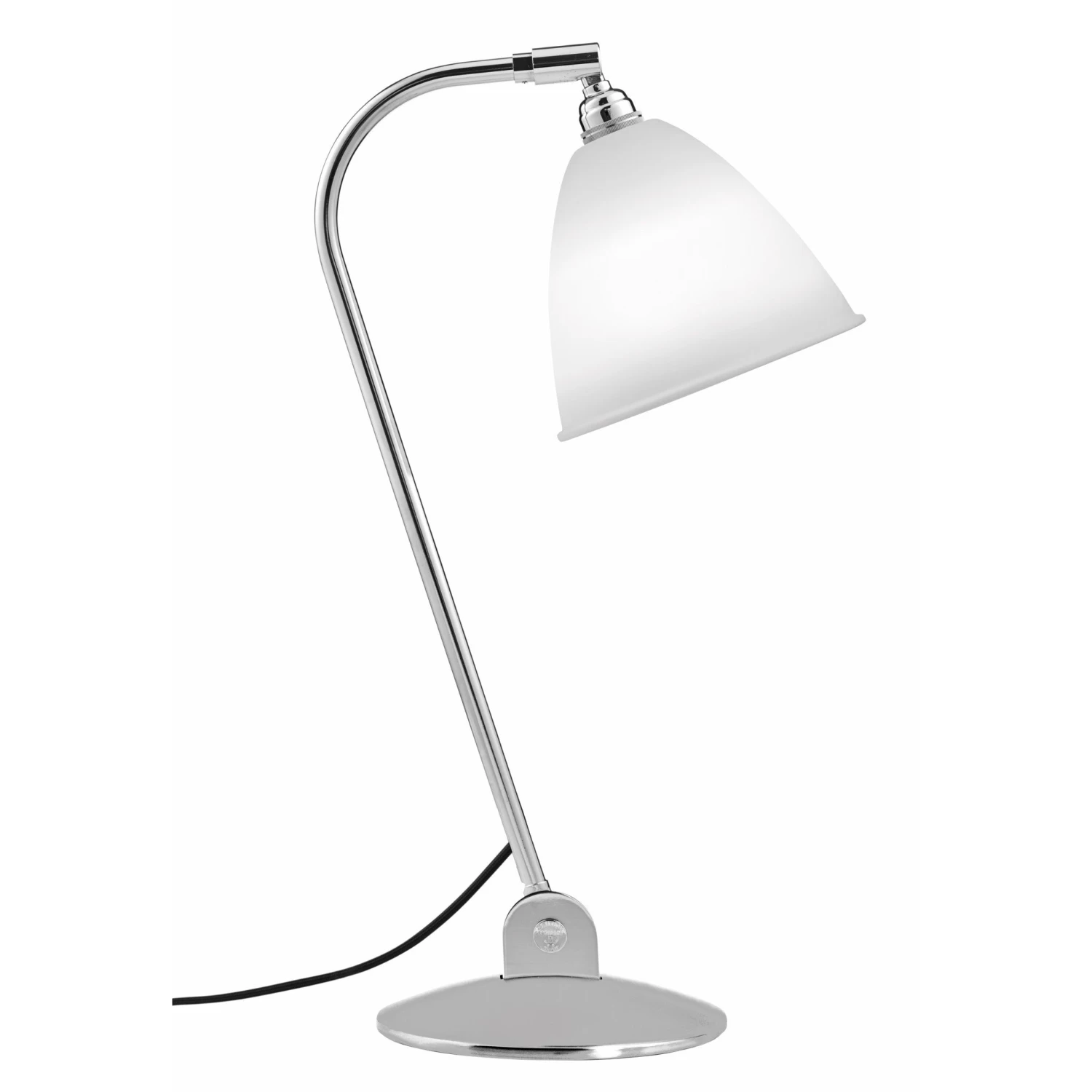 Bestlite BL2 Table Lamp By Gubi 6 Bestlite BL2 Table Lamp By Gubi - Image 4