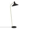 G10 Floor Lamp By Gubi 1 G10 Floor Lamp By Gubi -Lighting Store gubi g10 floor lamp black 3f049817 aa97 471d be60 dd43630ef8fe