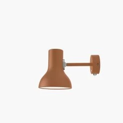 Type 75 Mini Wall Light By Anglepoise