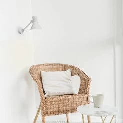 Type 80 W2 Wall Lamp By Kenneth Grange For Anglepoise 12 Type 80 W2 Wall Lamp By Kenneth Grange For Anglepoise -Lighting Store haus london anglepoise2