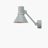 Type 80 W2 Wall Lamp By Kenneth Grange For Anglepoise
