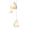 21 Pendant Cluster By Bocci -Lighting Store haus london bocci 212