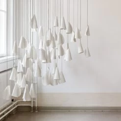 21 Pendant Cluster By Bocci 10 21 Pendant Cluster By Bocci -Lighting Store haus london bocci 214 c6795de0 f0ff 41fc 8cf1 ca13591fbaff