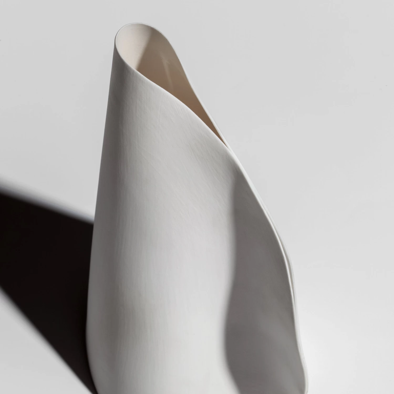 21 Pendant Cluster By Bocci 5 21 Pendant Cluster By Bocci - Image 3