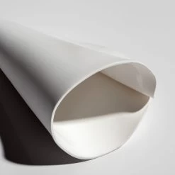 Lighting Store -Lighting Store haus london bocci 217 0e1979cd d314 48a5 8b7e d4a00248a682