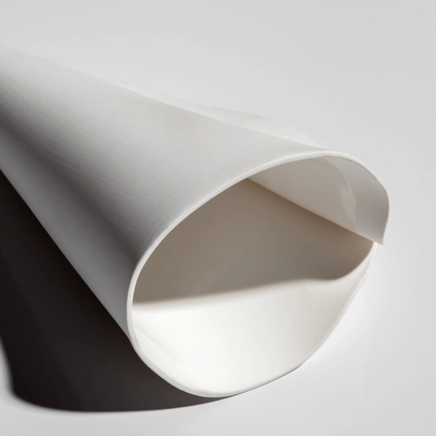 21 Pendant Cluster By Bocci 4 21 Pendant Cluster By Bocci - Image 2