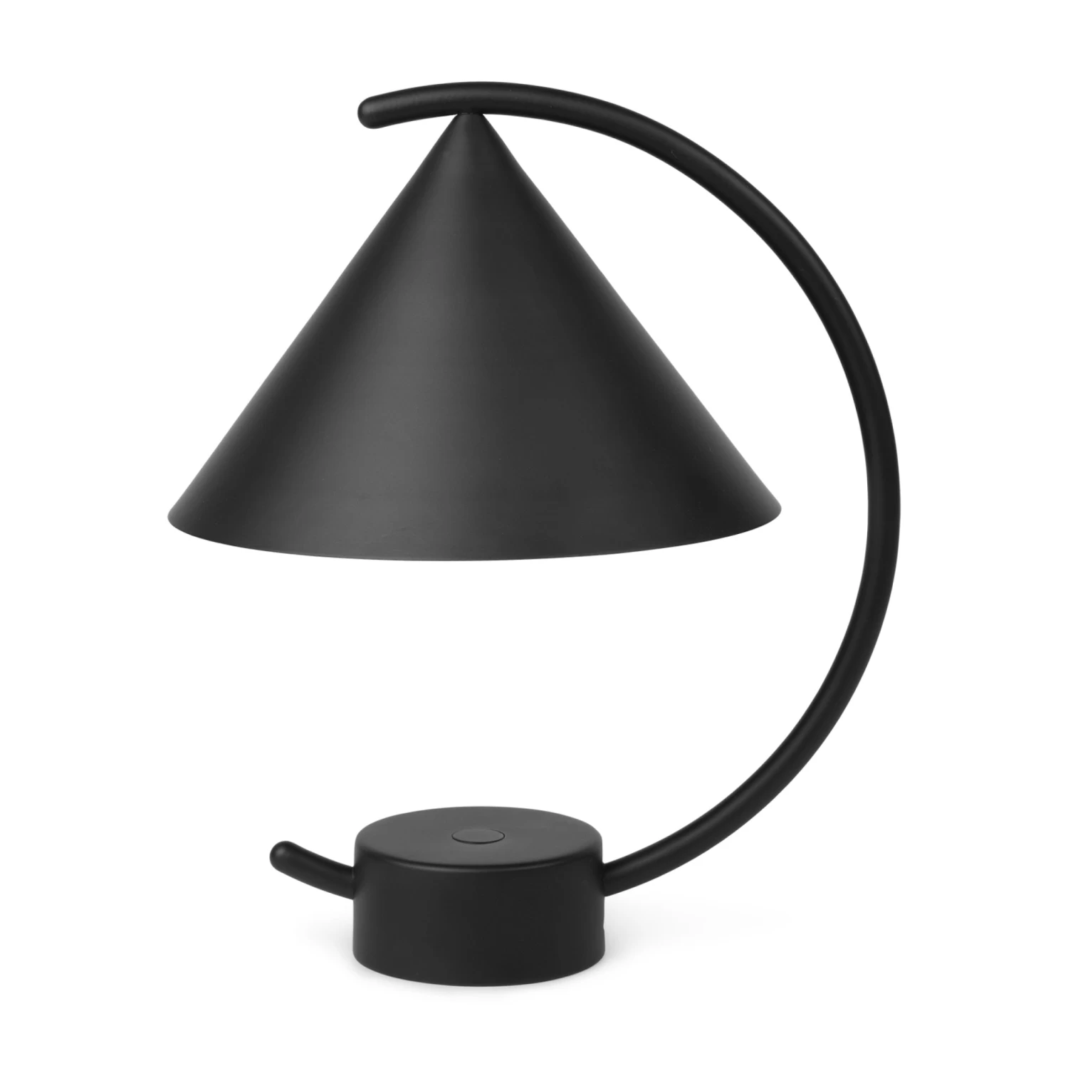 Meridian Portable Table Lamp By Ferm Living 3 Meridian Portable Table Lamp By Ferm Living