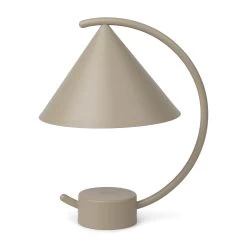 Meridian Portable Table Lamp By Ferm Living 13 Meridian Portable Table Lamp By Ferm Living -Lighting Store haus london ferm living meridian2
