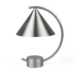 Meridian Portable Table Lamp By Ferm Living 14 Meridian Portable Table Lamp By Ferm Living -Lighting Store haus london ferm living meridian4