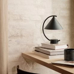 Meridian Portable Table Lamp By Ferm Living 16 Meridian Portable Table Lamp By Ferm Living -Lighting Store haus london ferm living meridian8