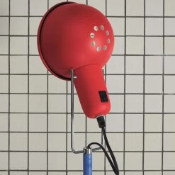 265 Chromatica Lamp By Flos -Lighting Store haus london flos 265 chromatica2