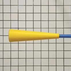 265 Chromatica Lamp By Flos -Lighting Store haus london flos 265 chromatica3