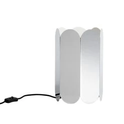 Arcs Table Lamp By Hay