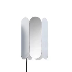 Arcs Wall Light By Hay -Lighting Store haus london hay arcs wall8