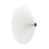 Matin Flush Mount By Hay -Lighting Store haus london hay matin flush mount7