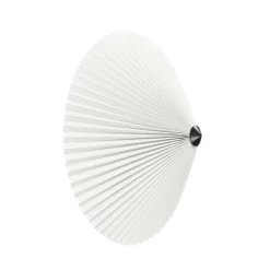 Matin Flush Mount By Hay