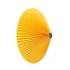 Clearance Matin Flush Mount / Yellow By Hay -Lighting Store haus london hay matin flush mount9 adb427c2 4236 402a 8949 8967b26d7e84