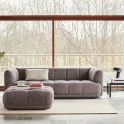 Slant Table Lamp By Hay -Lighting Store haus london hay slant table lamp2