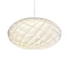 Louis Poulsen Patera Pendant Light - Oval -Lighting Store haus london louis poulsen patera oval3