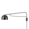 Grant Wall Lamp By Normann Copenhagen -Lighting Store haus london normann copenhagen grant12