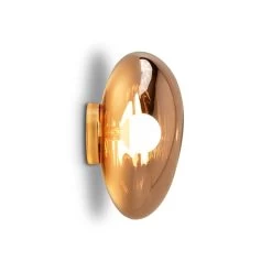 Melt Surface Light By Tom Dixon