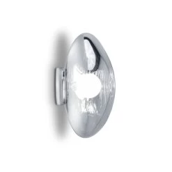 Melt Surface Light By Tom Dixon -Lighting Store haus london tom dixon melt wall4