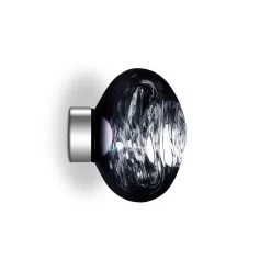 Melt Surface Light By Tom Dixon -Lighting Store haus london tom dixon melt wall5