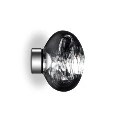 Melt Surface Light By Tom Dixon -Lighting Store haus london tom dixon melt wall7