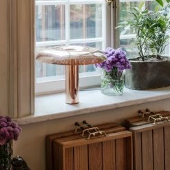 W203 Ilumina Table Lamp By Wastberg -Lighting Store haus london wastberg Productsw203 ilumina5