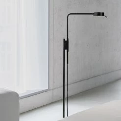 W102 Chipperfield Floor Lamp 8 W102 Chipperfield Floor Lamp -Lighting Store haus london wastberg w102 chipperfield9