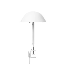 W103 Sempé Table Lamp By Inga Sempe 11 W103 Sempé Table Lamp By Inga Sempe -Lighting Store haus london wastberg w103 table5
