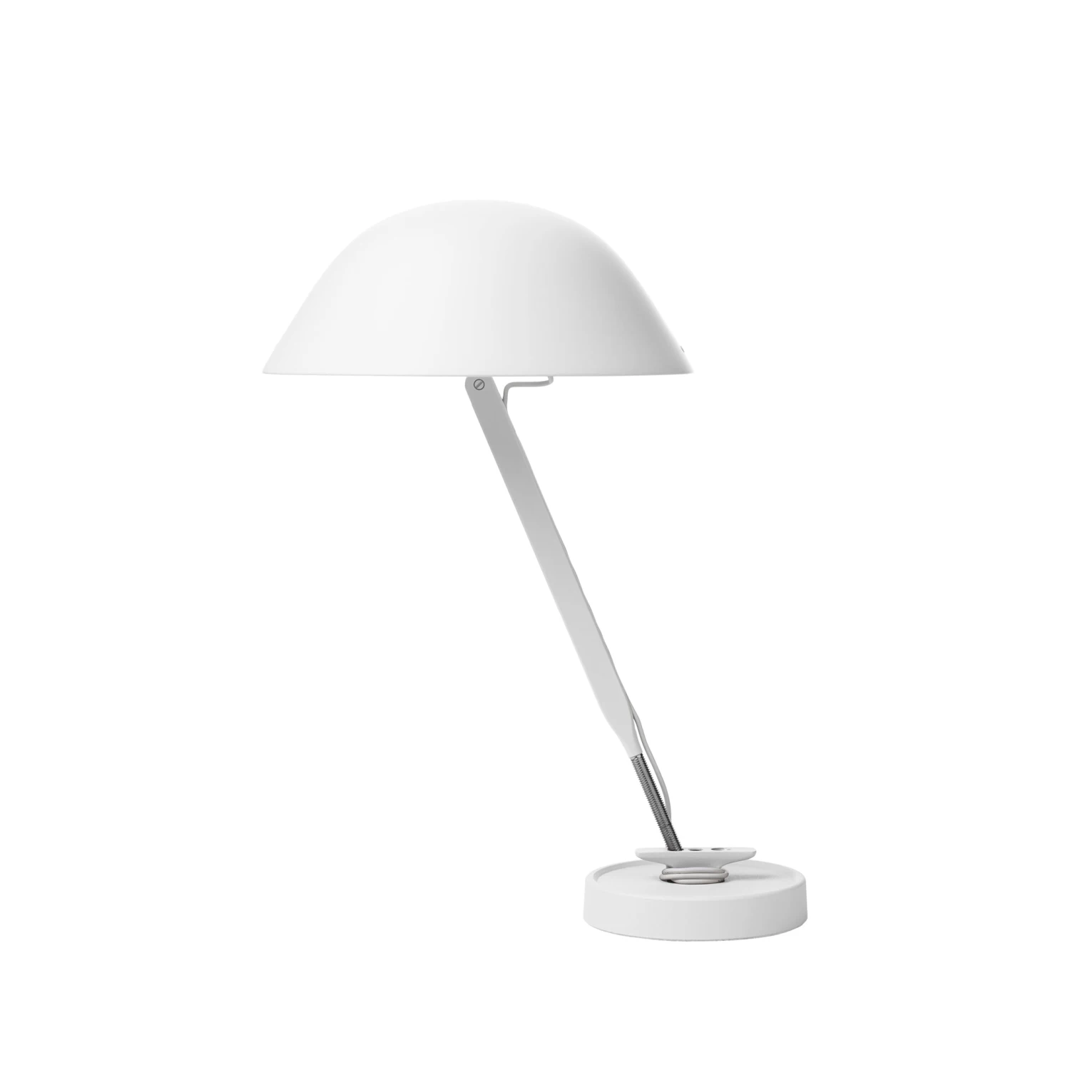 W103 Sempé Table Lamp By Inga Sempe 5 W103 Sempé Table Lamp By Inga Sempe - Image 3