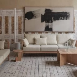 W164 Alto Floor Lamp By Wastberg -Lighting Store haus london wastberg w1642