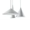 W201 Extra Small Pendant By Wastberg