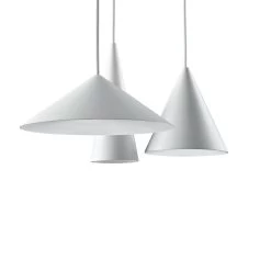 W201 Extra Small Pendant By Wastberg