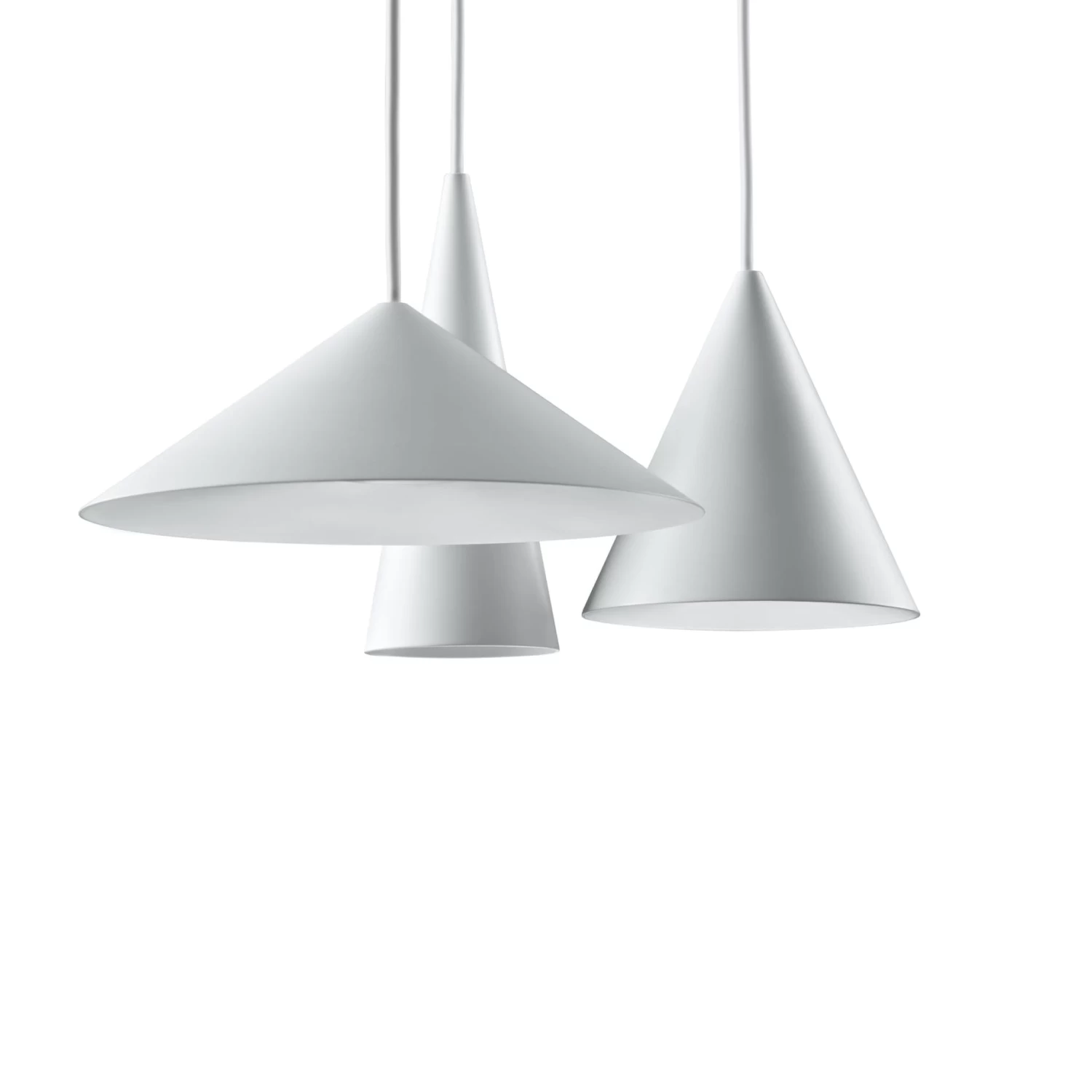 W201 Extra Small Pendant By Wastberg 3 W201 Extra Small Pendant By Wastberg