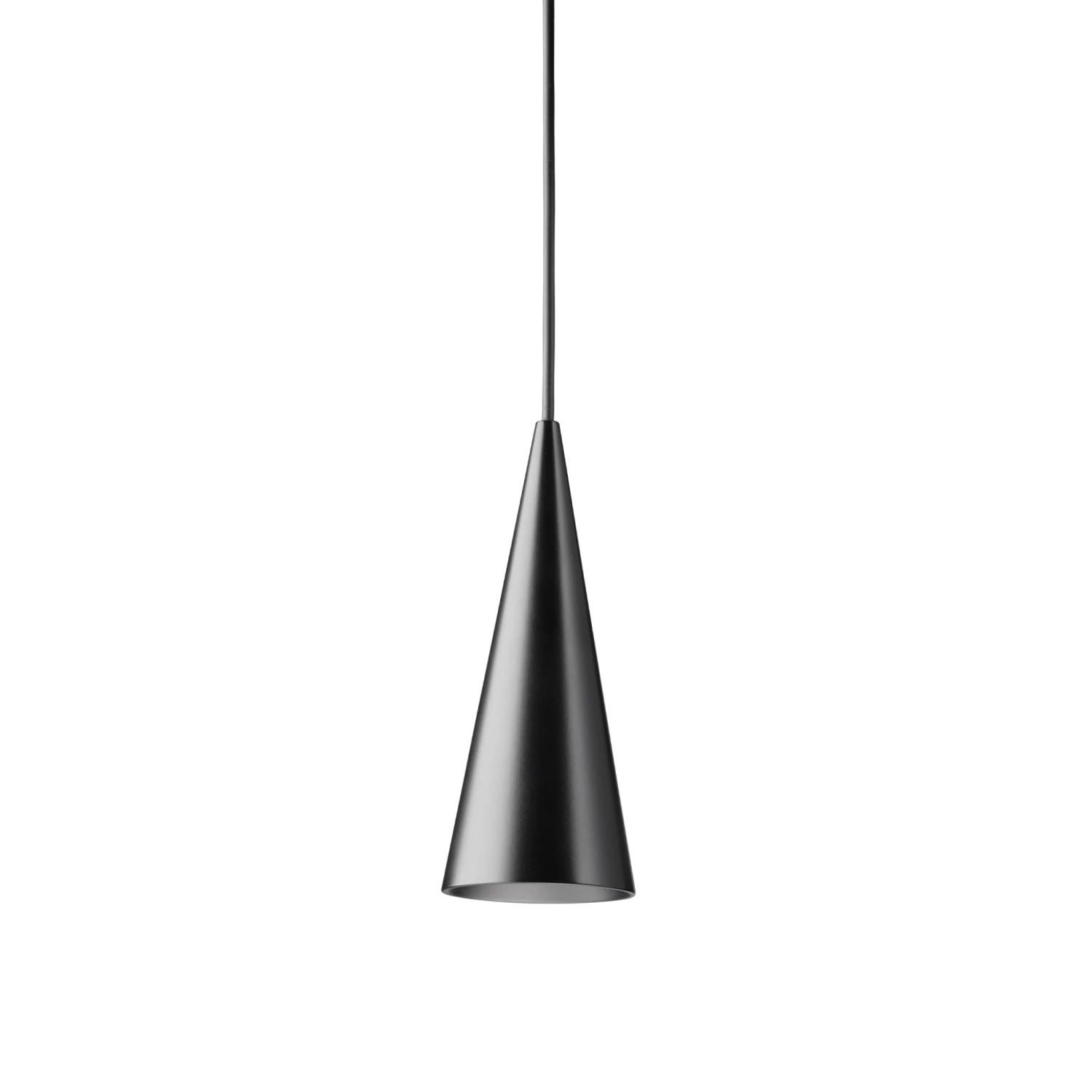 W201 Extra Small Pendant By Wastberg 4 W201 Extra Small Pendant By Wastberg - Image 2