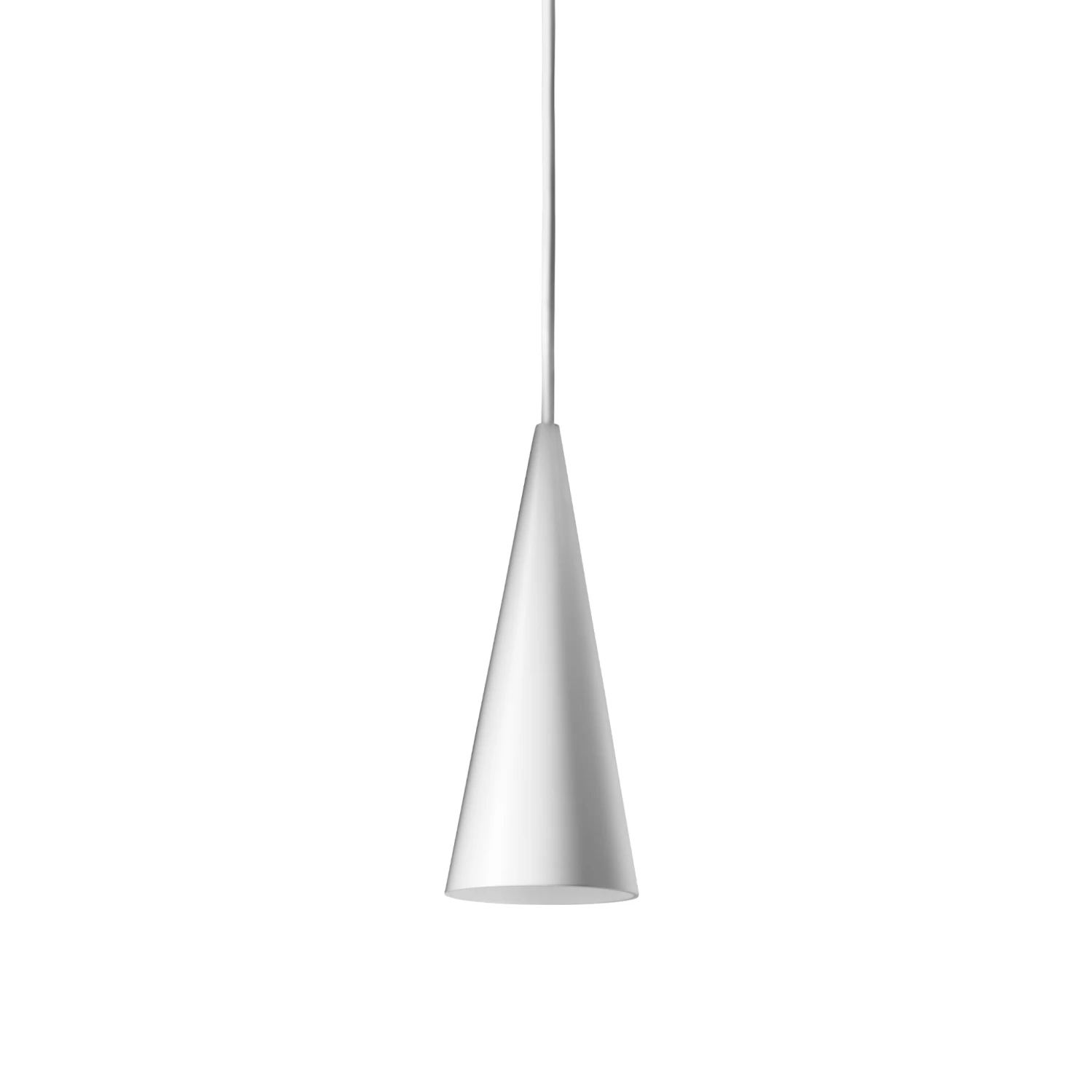 W201 Extra Small Pendant By Wastberg 5 W201 Extra Small Pendant By Wastberg - Image 3