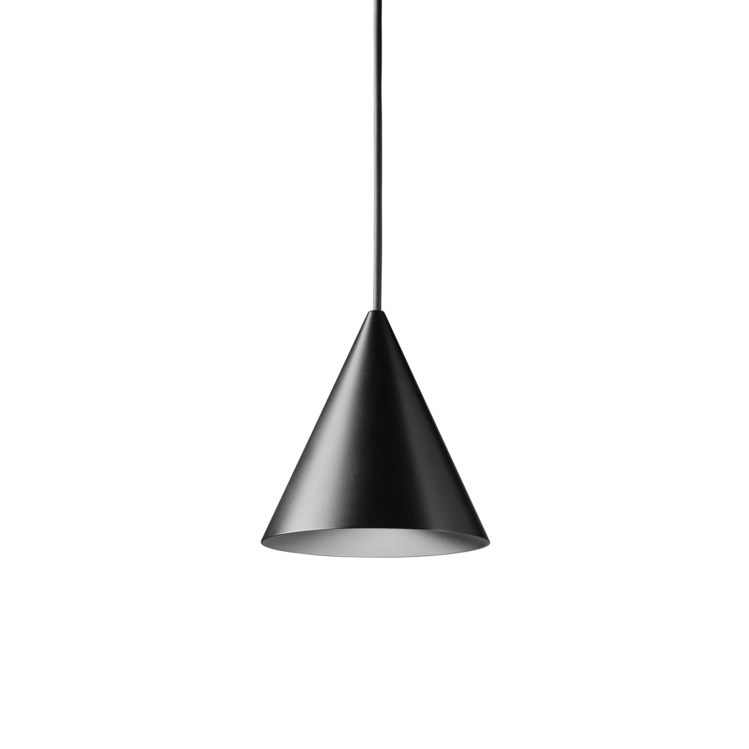 W201 Extra Small Pendant By Wastberg 6 W201 Extra Small Pendant By Wastberg - Image 4