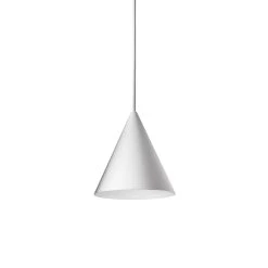 W201 Extra Small Pendant By Wastberg 17 W201 Extra Small Pendant By Wastberg -Lighting Store haus london wastberg w201 extra small pendant5