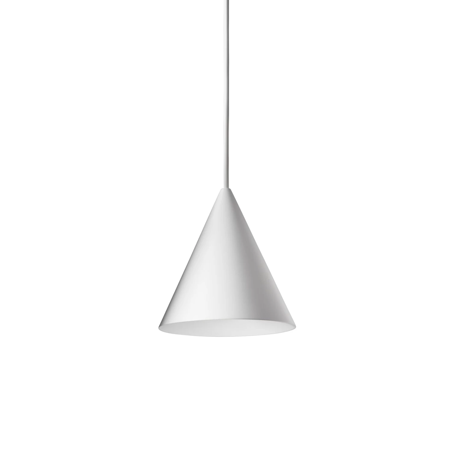 W201 Extra Small Pendant By Wastberg 7 W201 Extra Small Pendant By Wastberg - Image 5