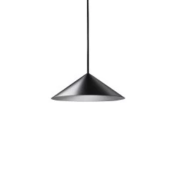 W201 Extra Small Pendant By Wastberg 18 W201 Extra Small Pendant By Wastberg -Lighting Store haus london wastberg w201 extra small pendant6