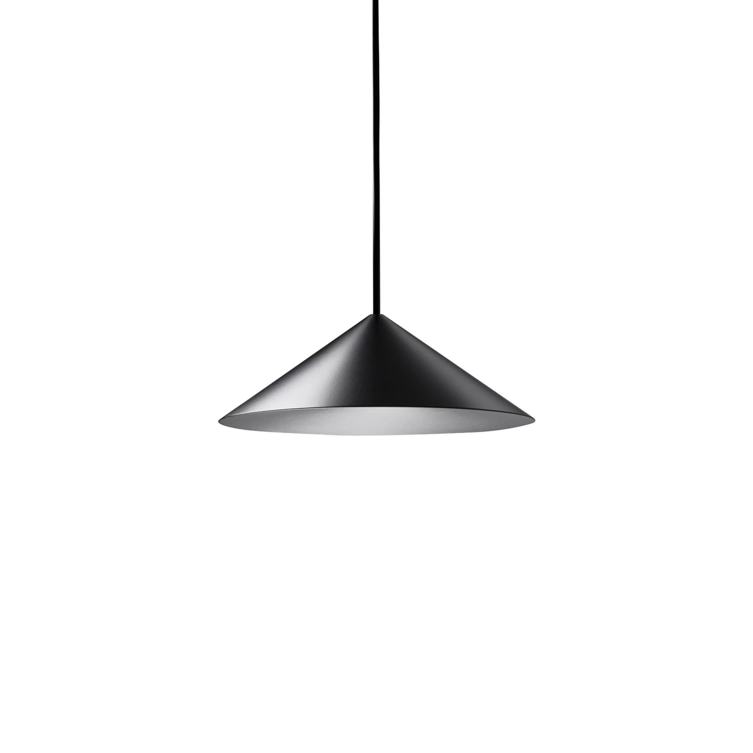 W201 Extra Small Pendant By Wastberg 8 W201 Extra Small Pendant By Wastberg - Image 6