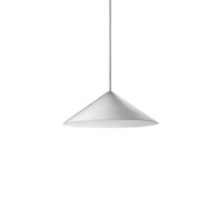 W201 Extra Small Pendant By Wastberg 19 W201 Extra Small Pendant By Wastberg -Lighting Store haus london wastberg w201 extra small pendant7