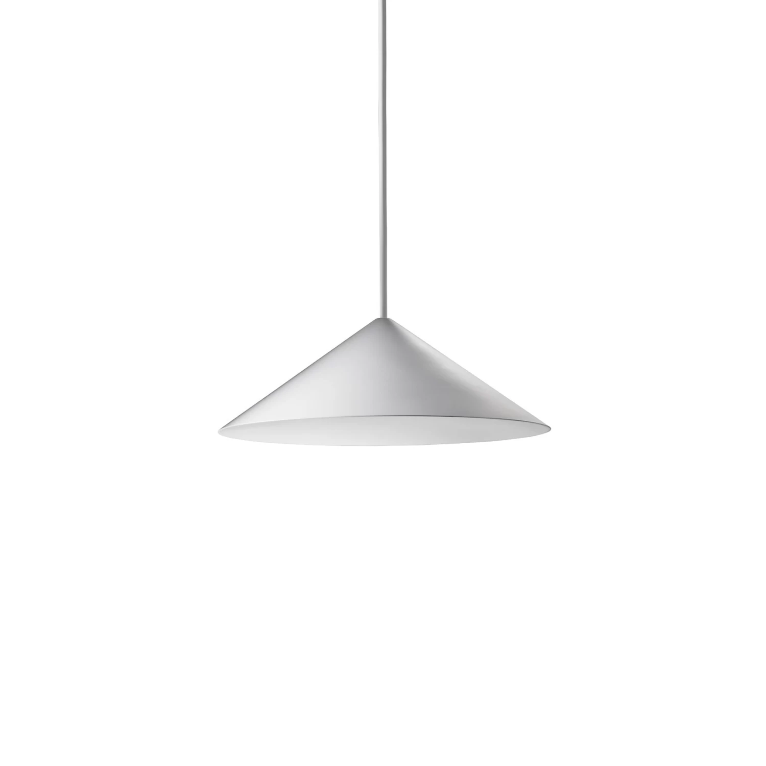 W201 Extra Small Pendant By Wastberg 9 W201 Extra Small Pendant By Wastberg - Image 7