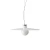 W202 S3 Halo Pendant By Wastberg 2 W202 S3 Halo Pendant By Wastberg -Lighting Store haus london wastberg w202 halo3